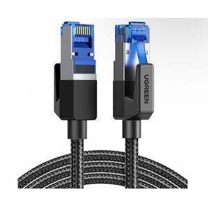 UGREEN Cat 8 Ethernet Cable approx. 50 feet new in bag